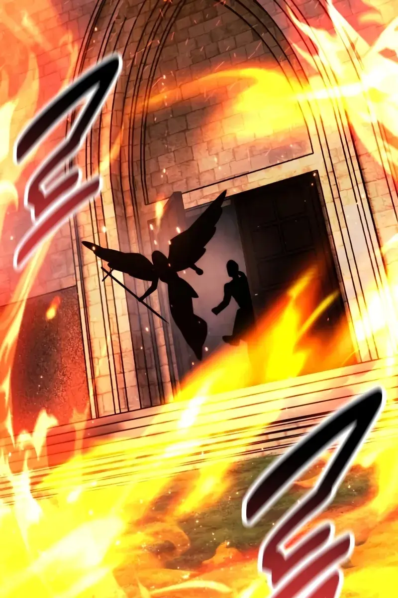 The Extra's Survival Guide Chapter 77 Page 109