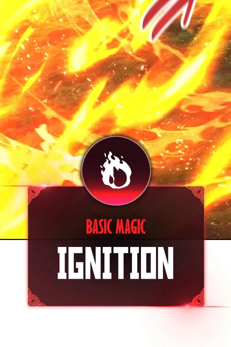 The Extra's Survival Guide Chapter 77 Page 110