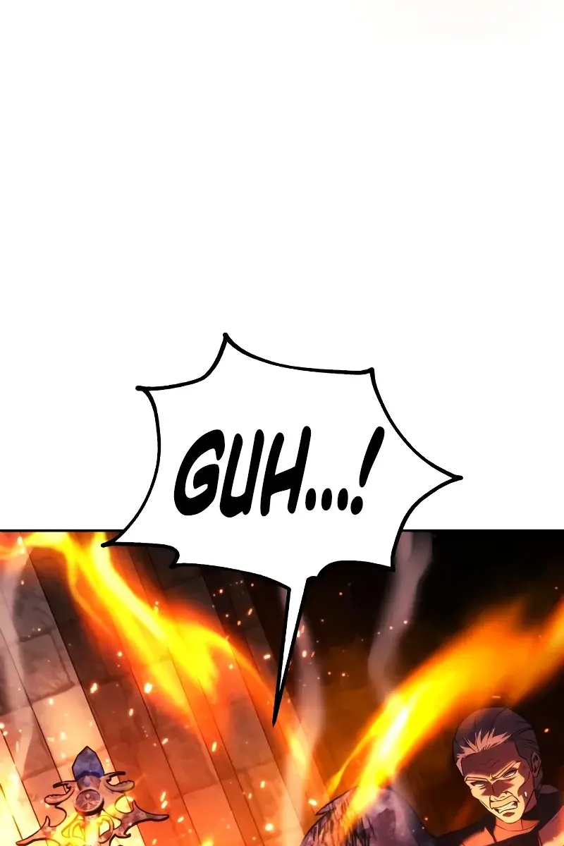 The Extra's Survival Guide Chapter 77 Page 111