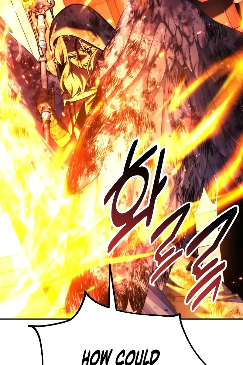 The Extra's Survival Guide Chapter 77 Page 112