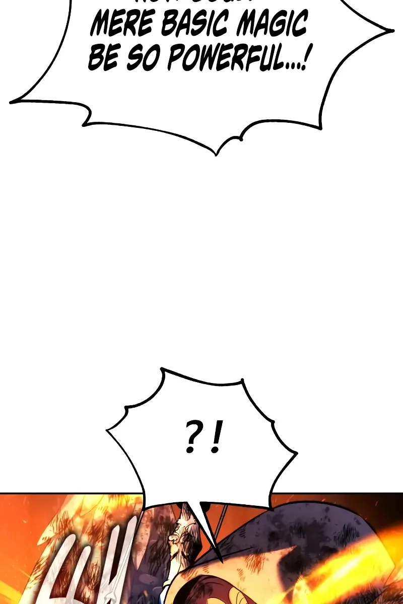 The Extra's Survival Guide Chapter 77 Page 113