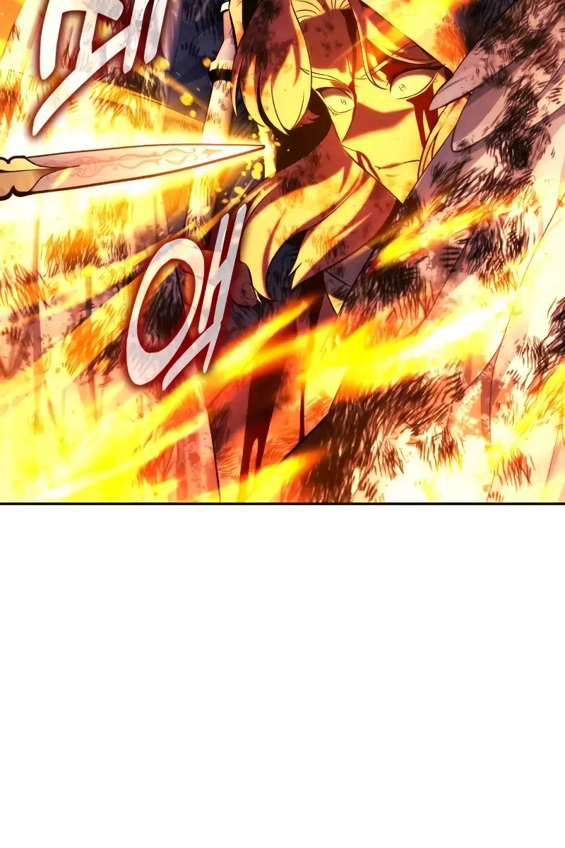 The Extra's Survival Guide Chapter 77 Page 114