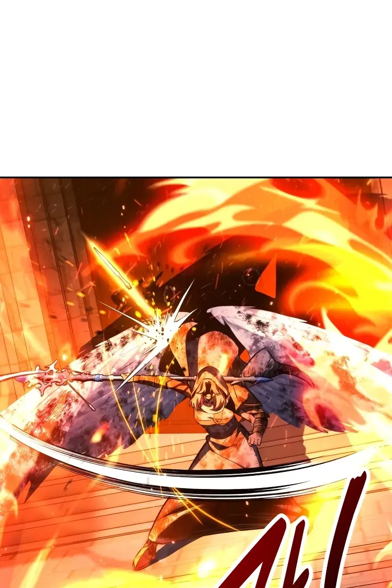 The Extra's Survival Guide Chapter 77 Page 115