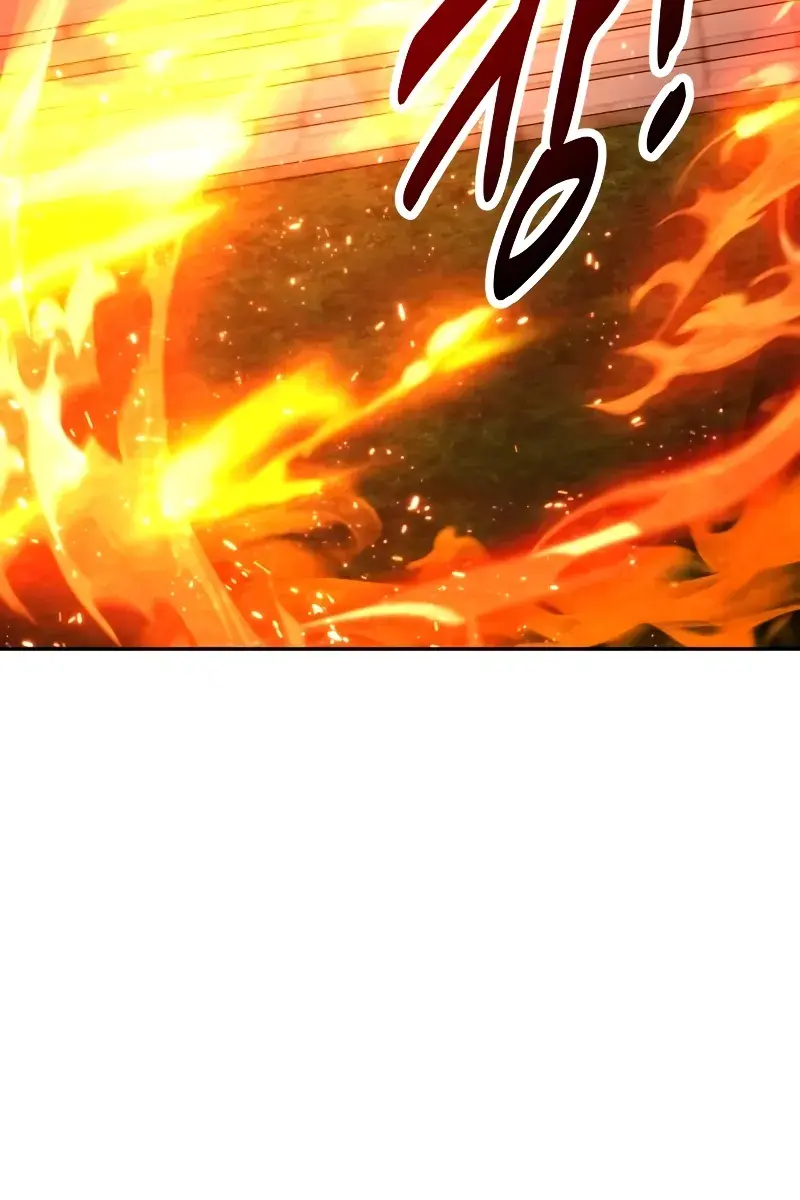 The Extra's Survival Guide Chapter 77 Page 116