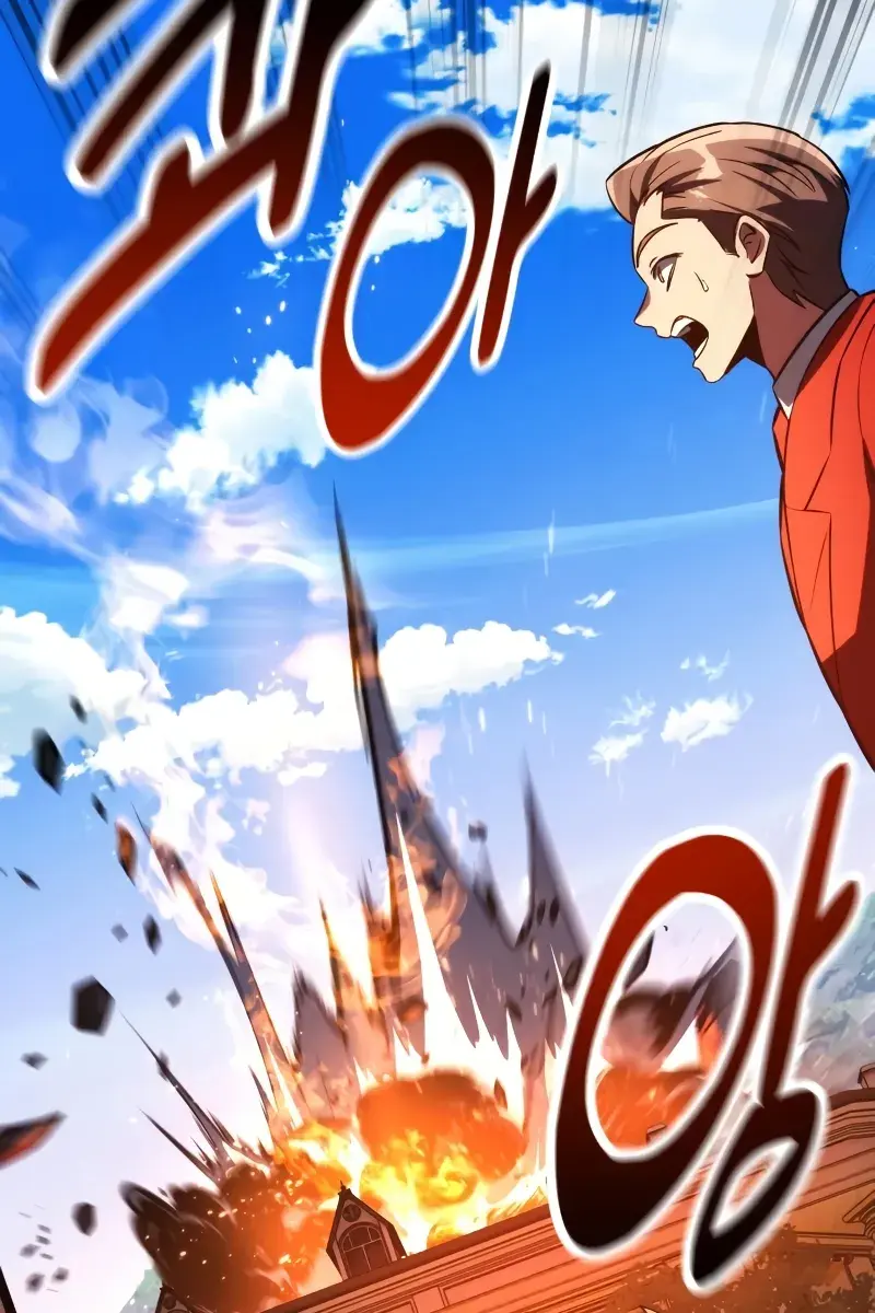 The Extra's Survival Guide Chapter 77 Page 120