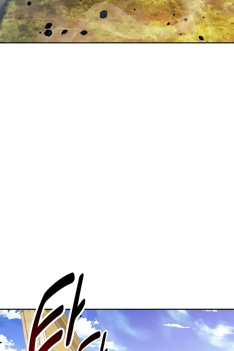 The Extra's Survival Guide Chapter 77 Page 123