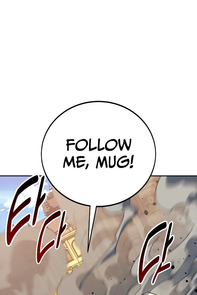 The Extra's Survival Guide Chapter 77 Page 125