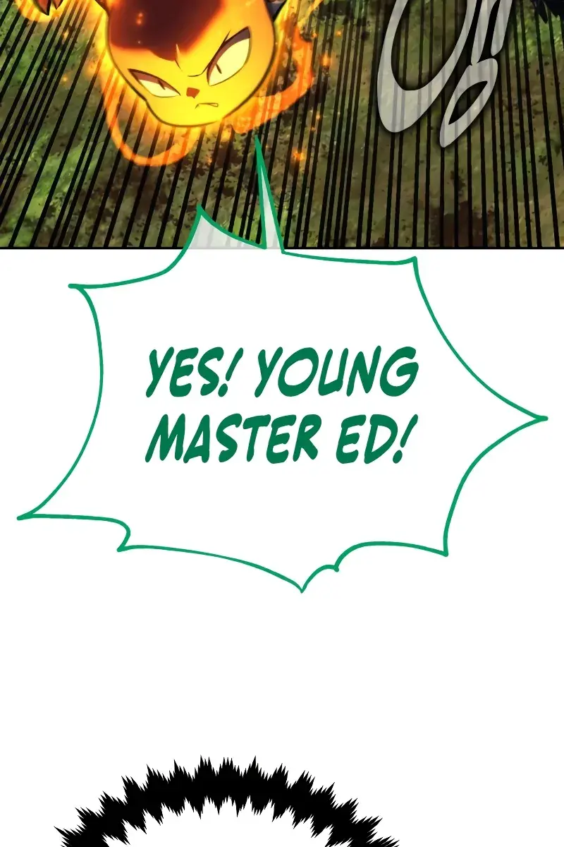 The Extra's Survival Guide Chapter 77 Page 127