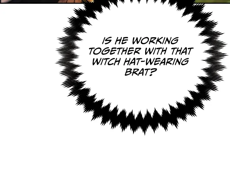 The Extra's Survival Guide Chapter 77 Page 129