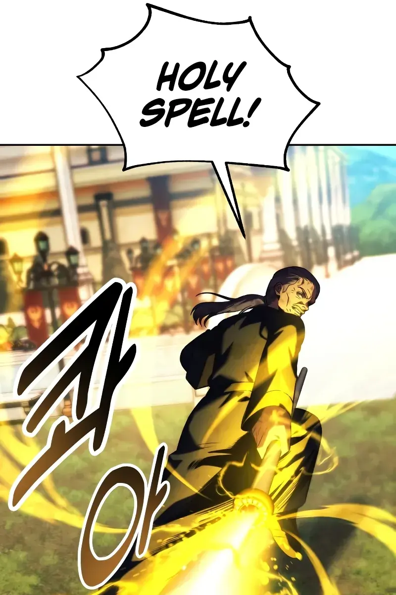 The Extra's Survival Guide Chapter 77 Page 130