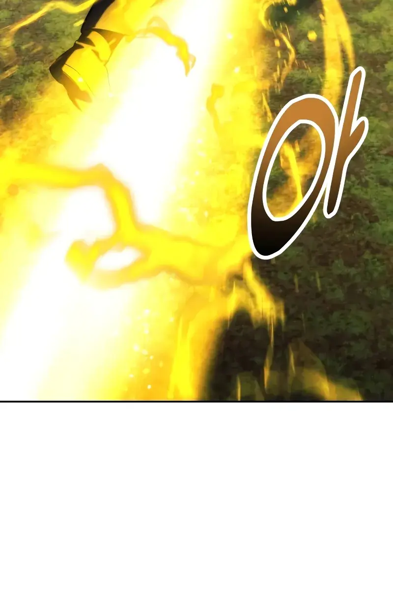 The Extra's Survival Guide Chapter 77 Page 131