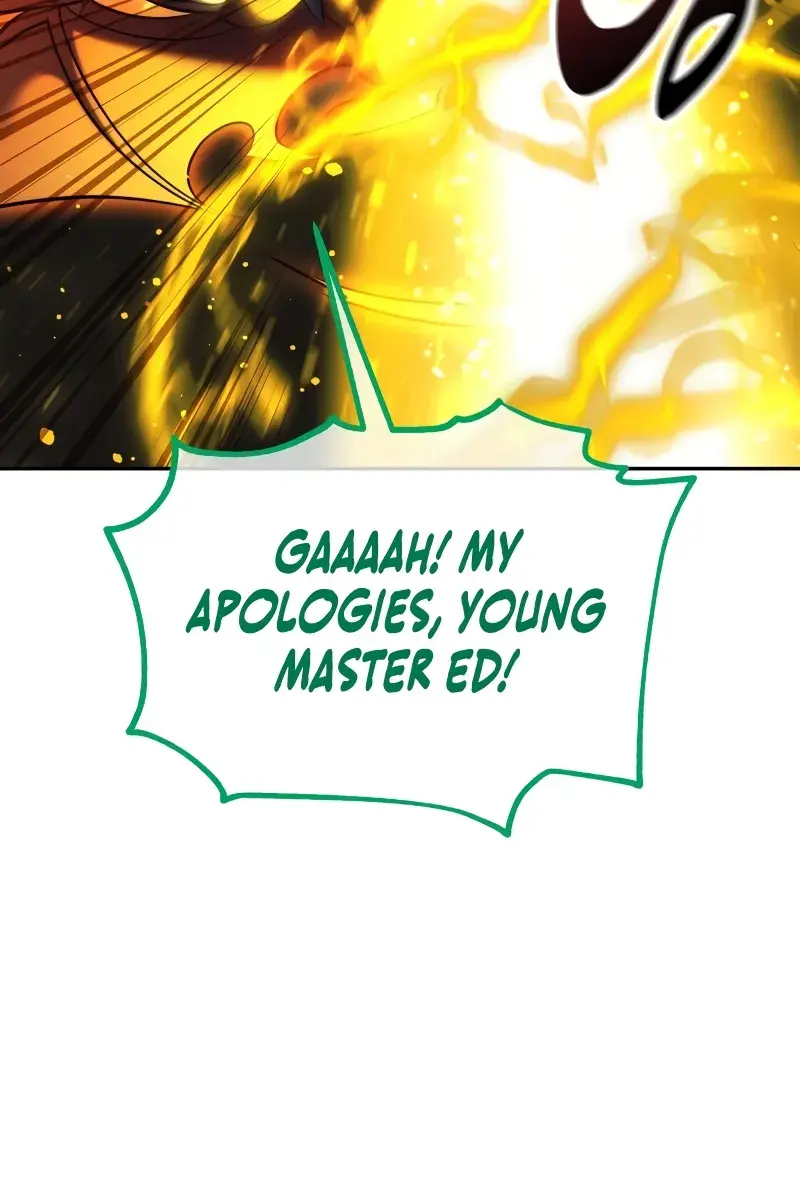 The Extra's Survival Guide Chapter 77 Page 133