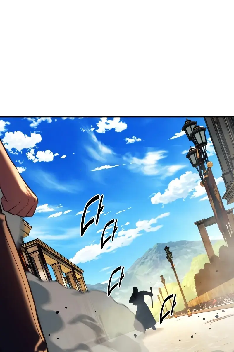 The Extra's Survival Guide Chapter 77 Page 134