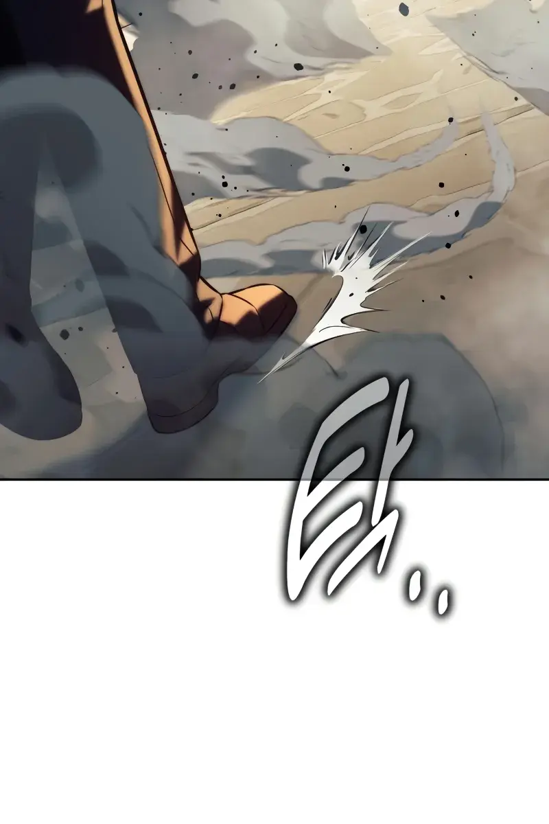 The Extra's Survival Guide Chapter 77 Page 135