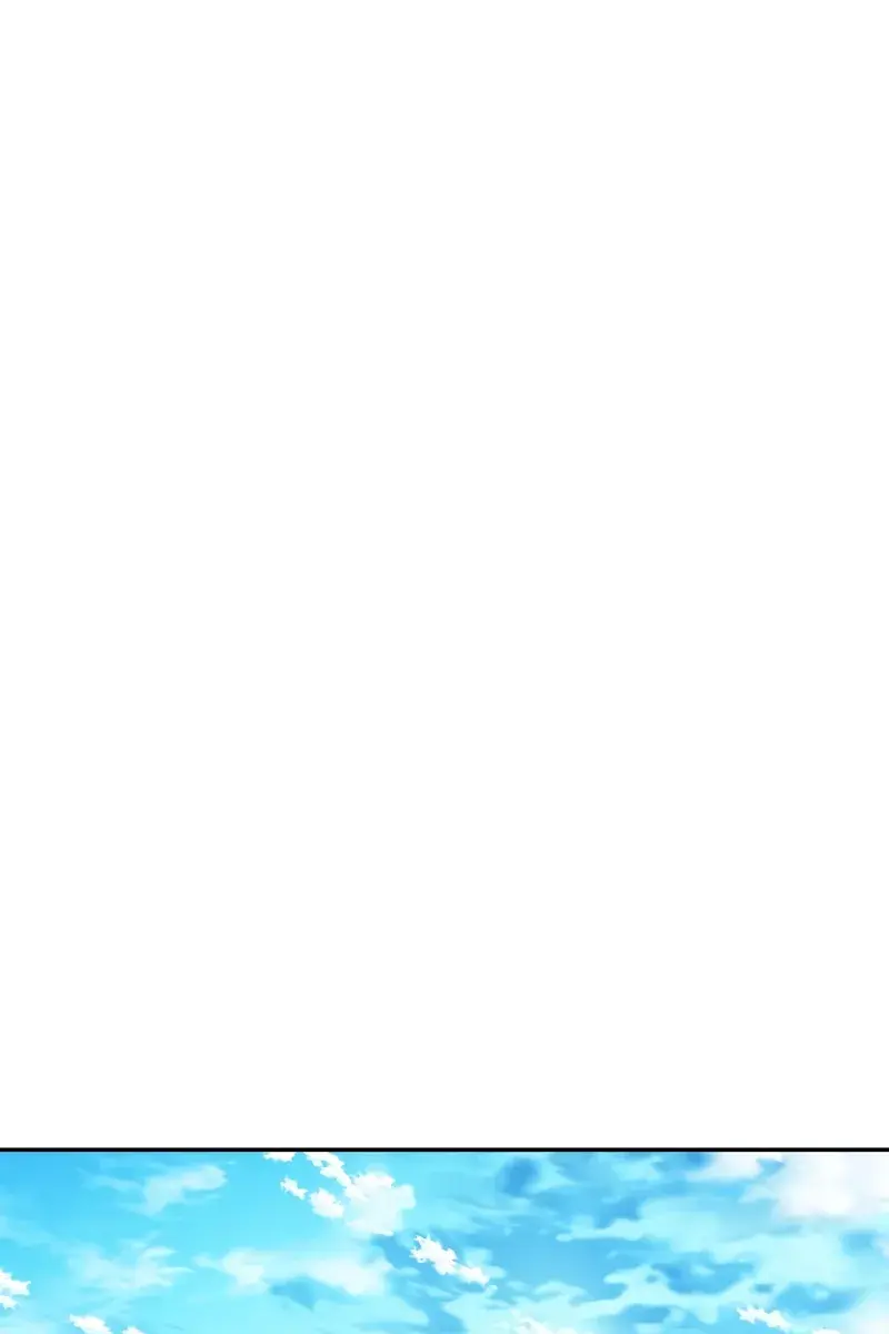 The Extra's Survival Guide Chapter 77 Page 136