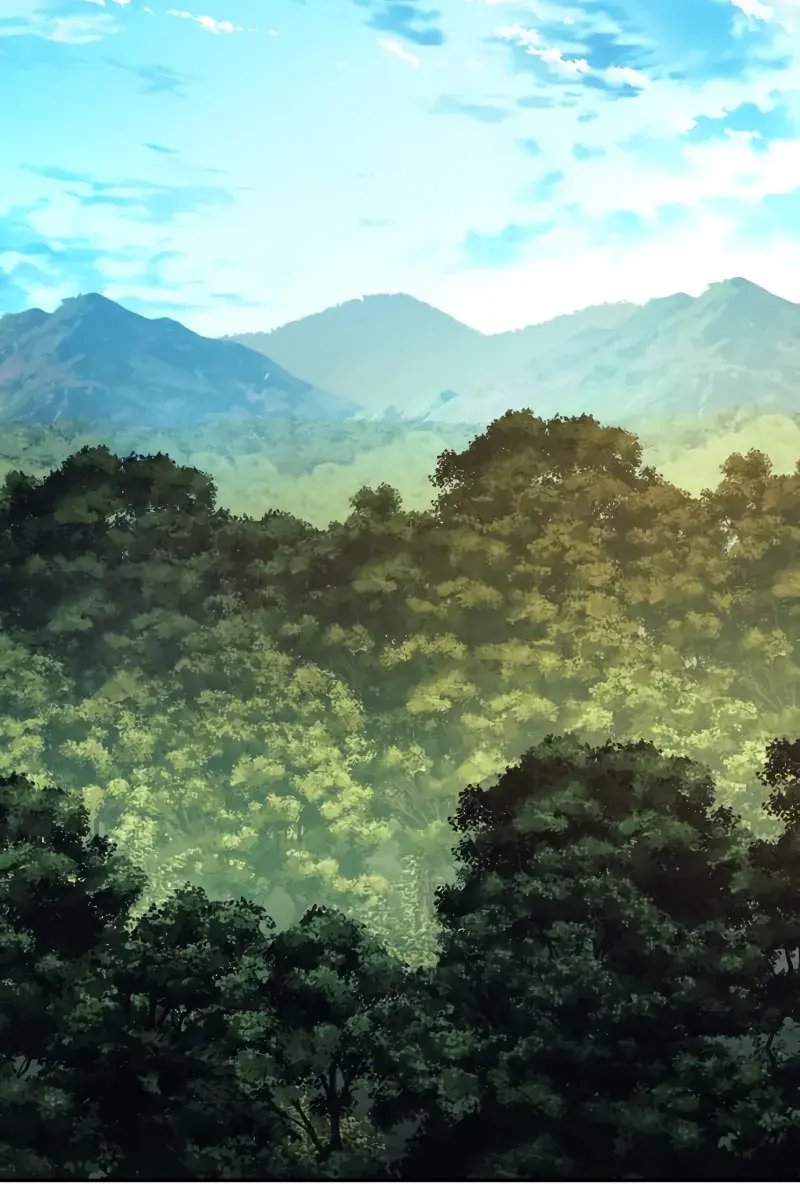 The Extra's Survival Guide Chapter 77 Page 137