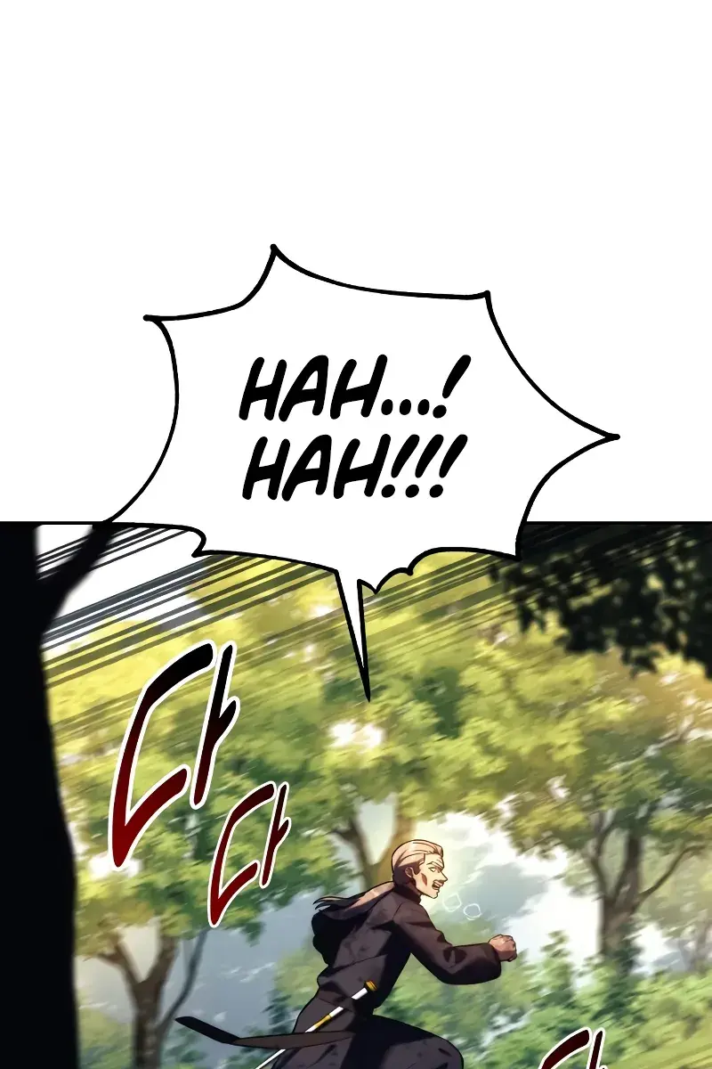 The Extra's Survival Guide Chapter 77 Page 138