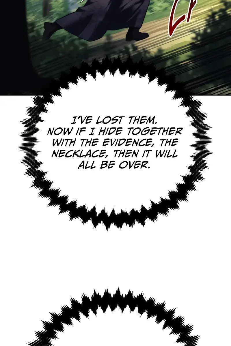 The Extra's Survival Guide Chapter 77 Page 139