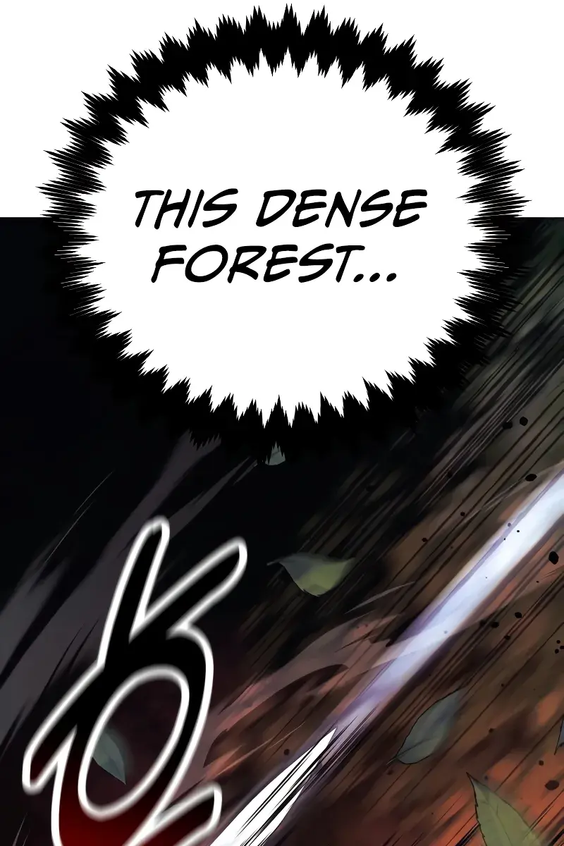 The Extra's Survival Guide Chapter 77 Page 142