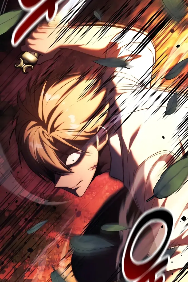 The Extra's Survival Guide Chapter 77 Page 143