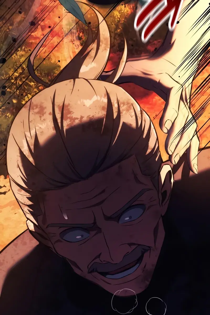 The Extra's Survival Guide Chapter 77 Page 144