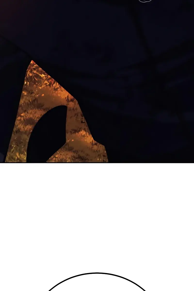 The Extra's Survival Guide Chapter 77 Page 145