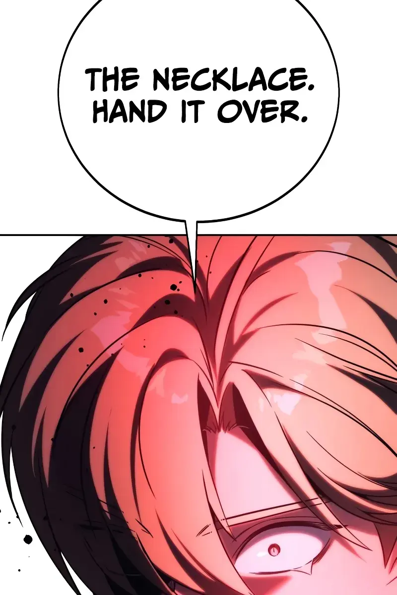 The Extra's Survival Guide Chapter 77 Page 146