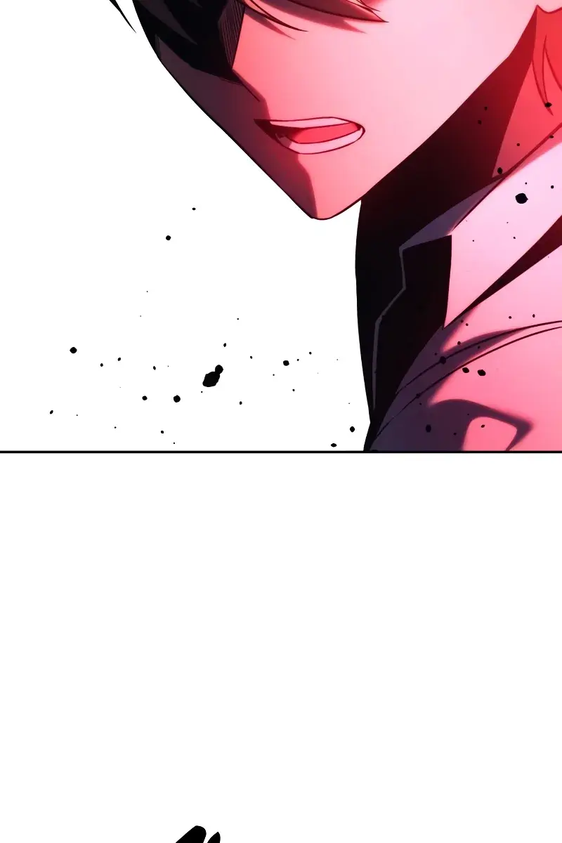 The Extra's Survival Guide Chapter 77 Page 147