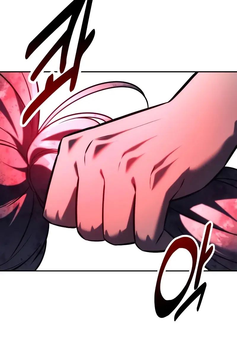 The Extra's Survival Guide Chapter 77 Page 148