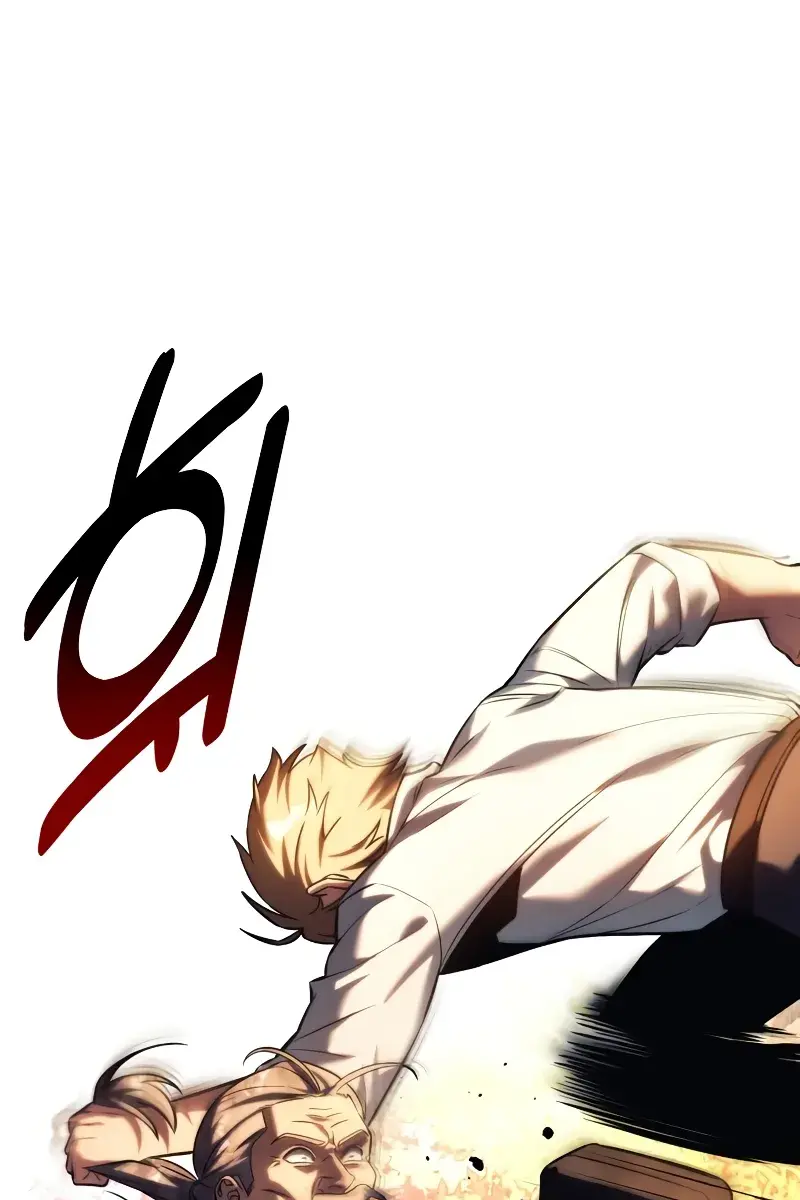 The Extra's Survival Guide Chapter 77 Page 149