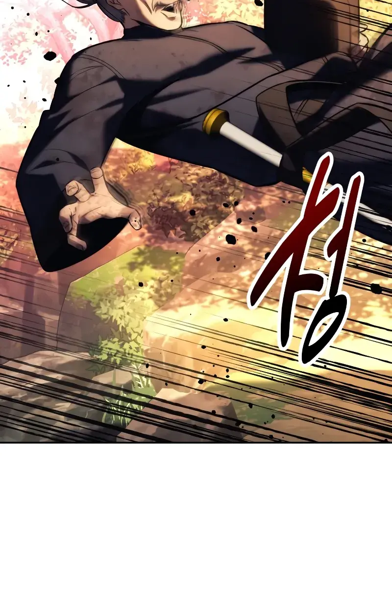 The Extra's Survival Guide Chapter 77 Page 150