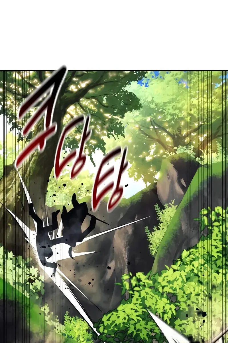 The Extra's Survival Guide Chapter 77 Page 151