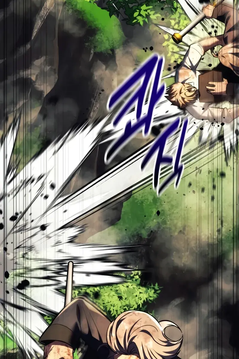 The Extra's Survival Guide Chapter 77 Page 152