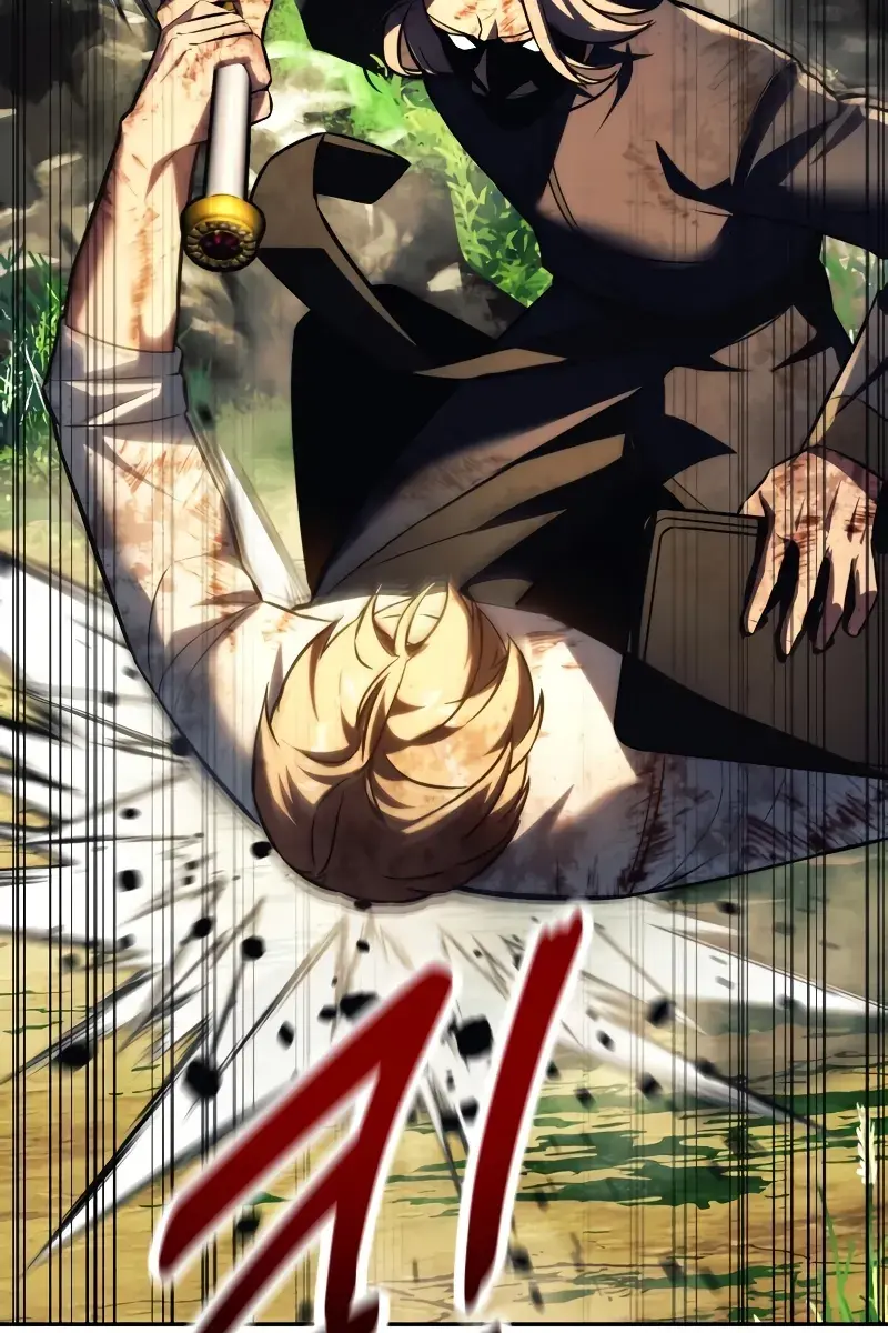 The Extra's Survival Guide Chapter 77 Page 153