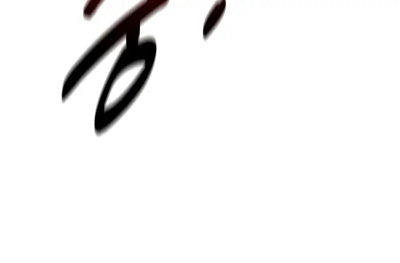 The Extra's Survival Guide Chapter 77 Page 154