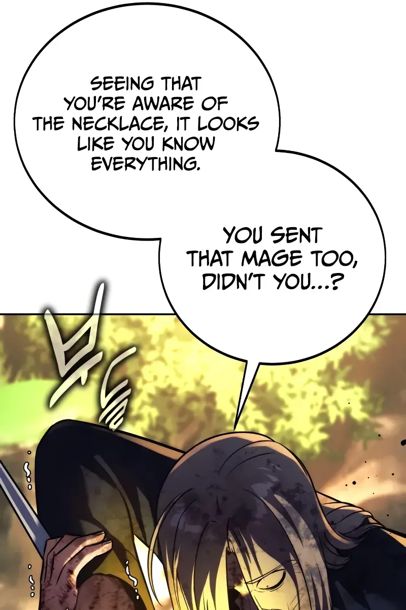 The Extra's Survival Guide Chapter 77 Page 155