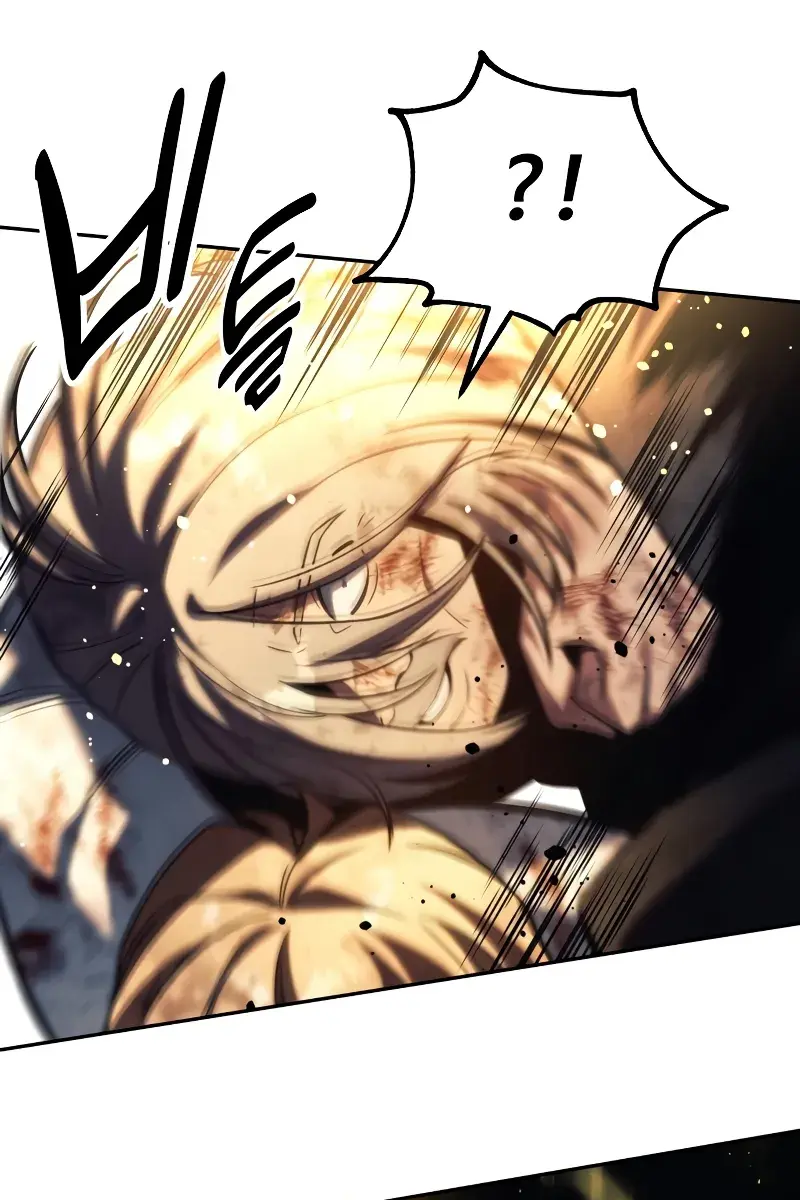 The Extra's Survival Guide Chapter 77 Page 158