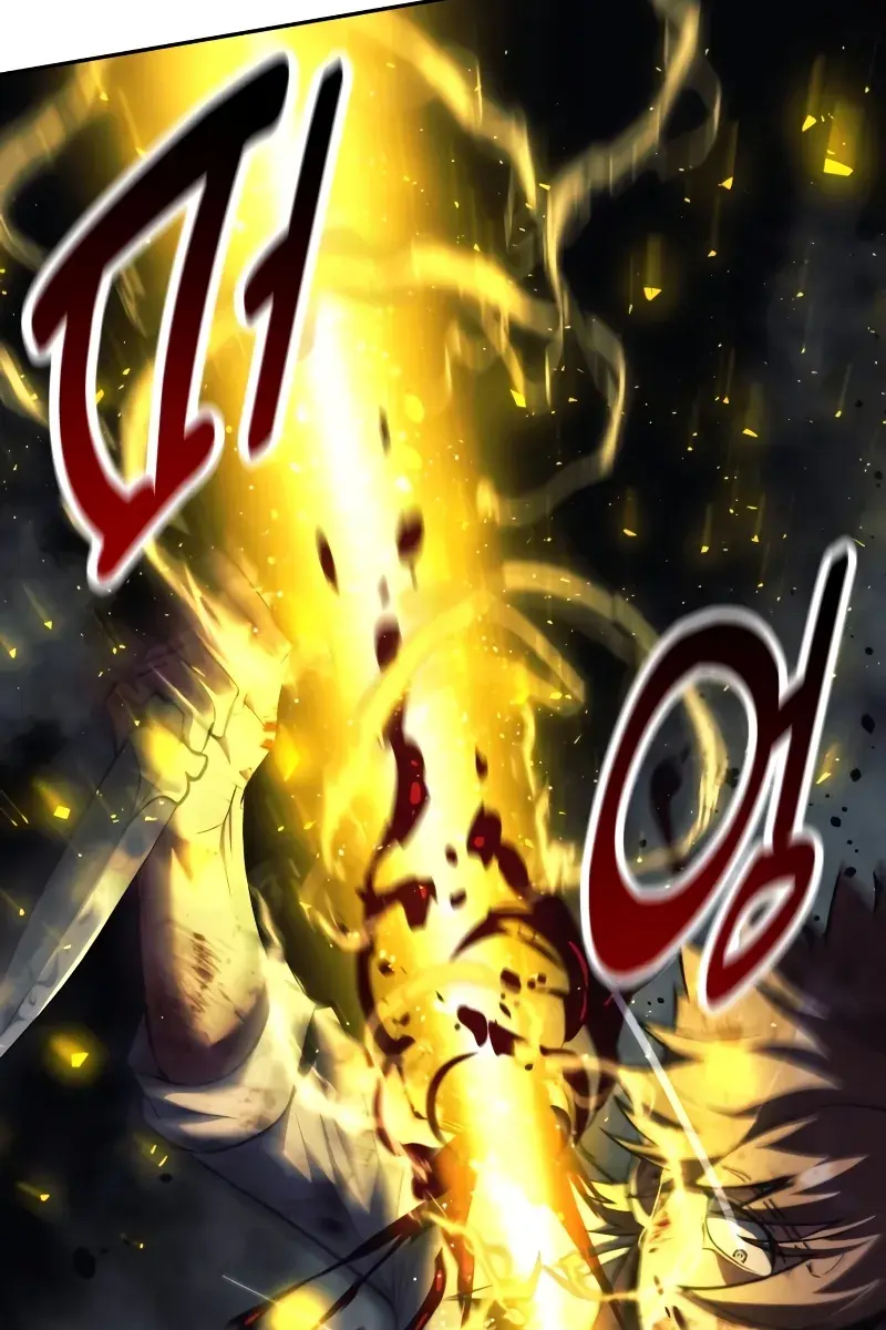 The Extra's Survival Guide Chapter 77 Page 159