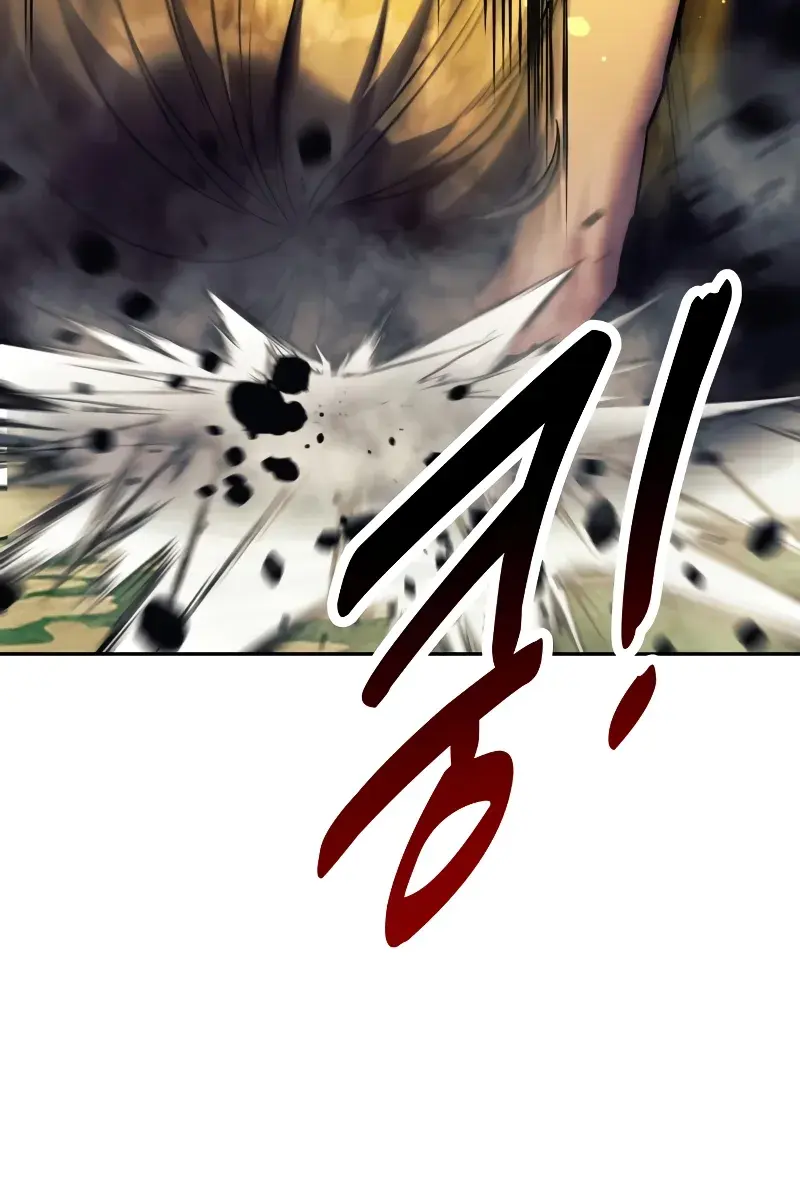 The Extra's Survival Guide Chapter 77 Page 161