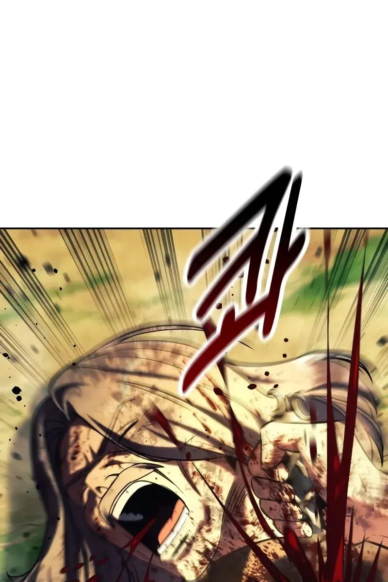 The Extra's Survival Guide Chapter 77 Page 162