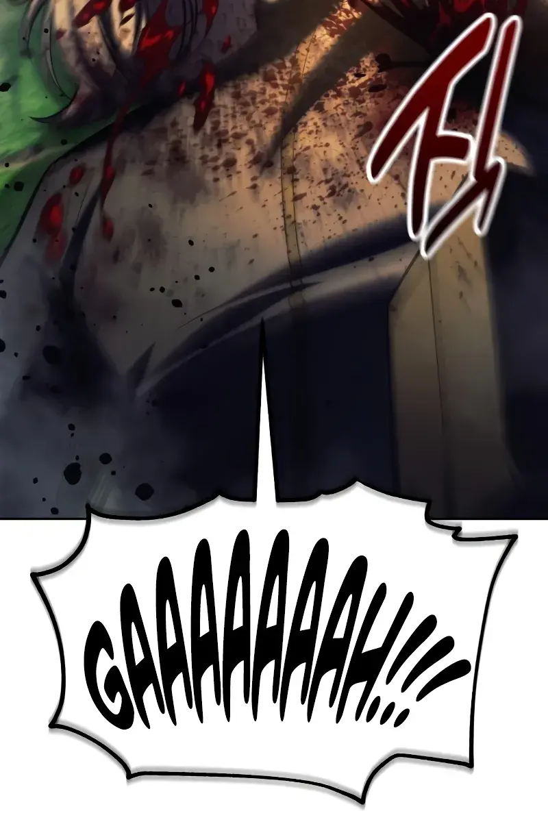 The Extra's Survival Guide Chapter 77 Page 163