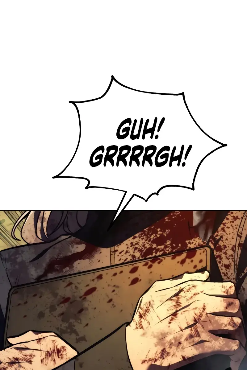 The Extra's Survival Guide Chapter 77 Page 164