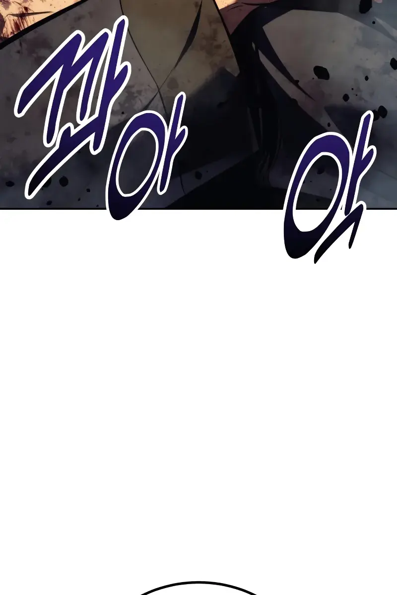 The Extra's Survival Guide Chapter 77 Page 165