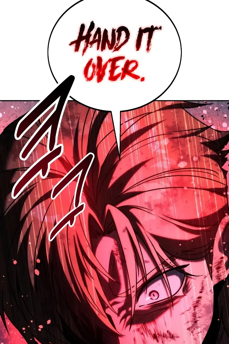 The Extra's Survival Guide Chapter 77 Page 166