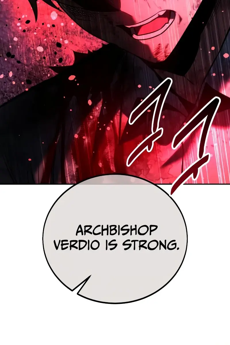 The Extra's Survival Guide Chapter 77 Page 167