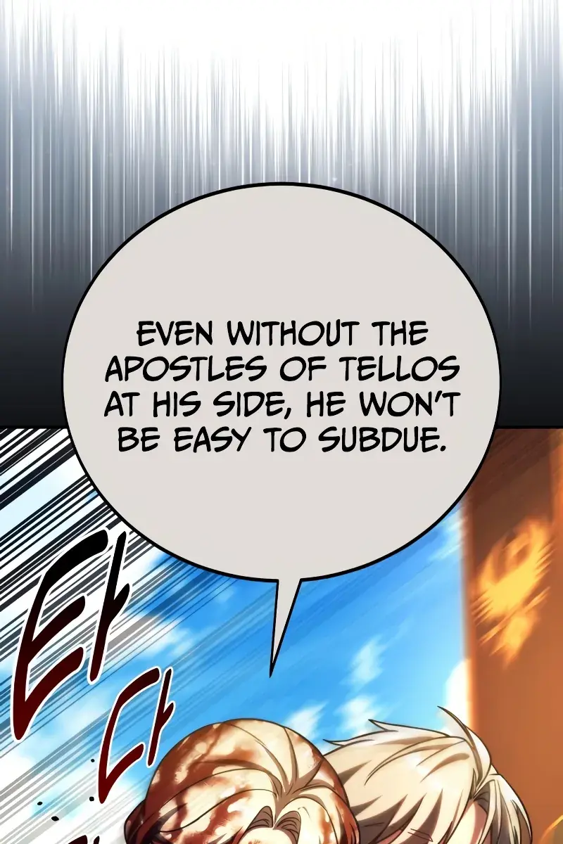 The Extra's Survival Guide Chapter 77 Page 169