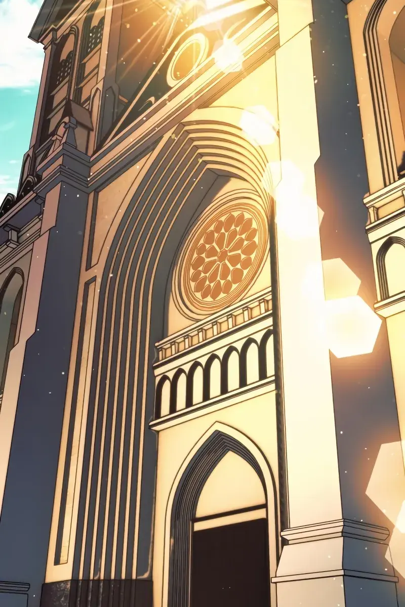 The Extra's Survival Guide Chapter 77 Page 172