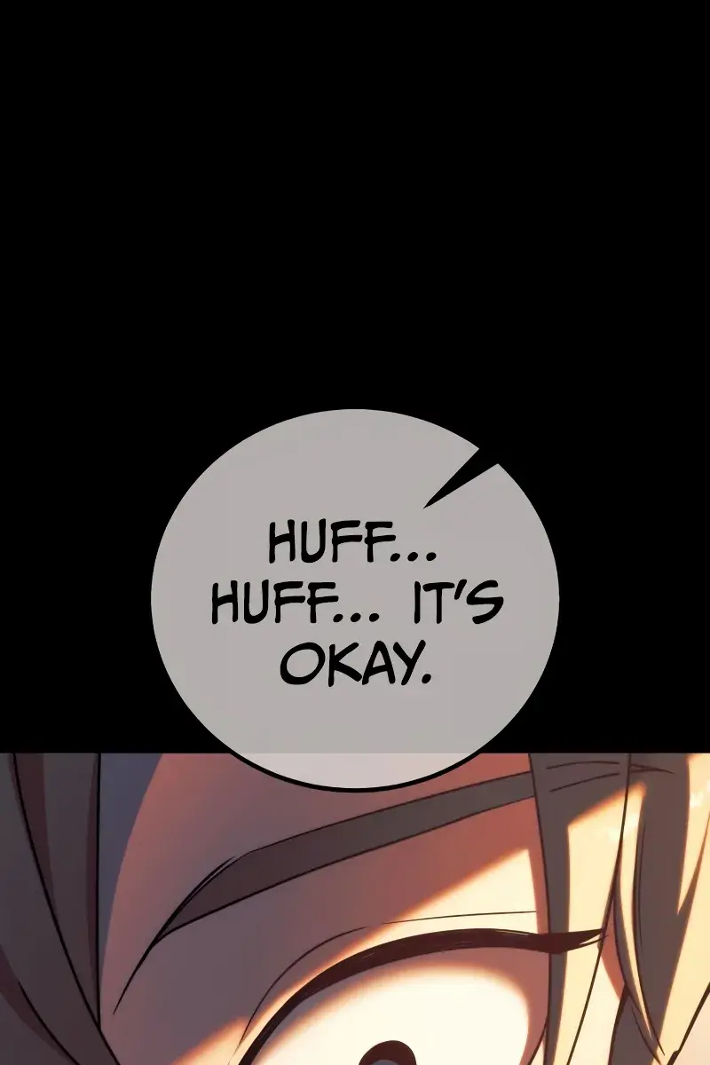 The Extra's Survival Guide Chapter 77 Page 175