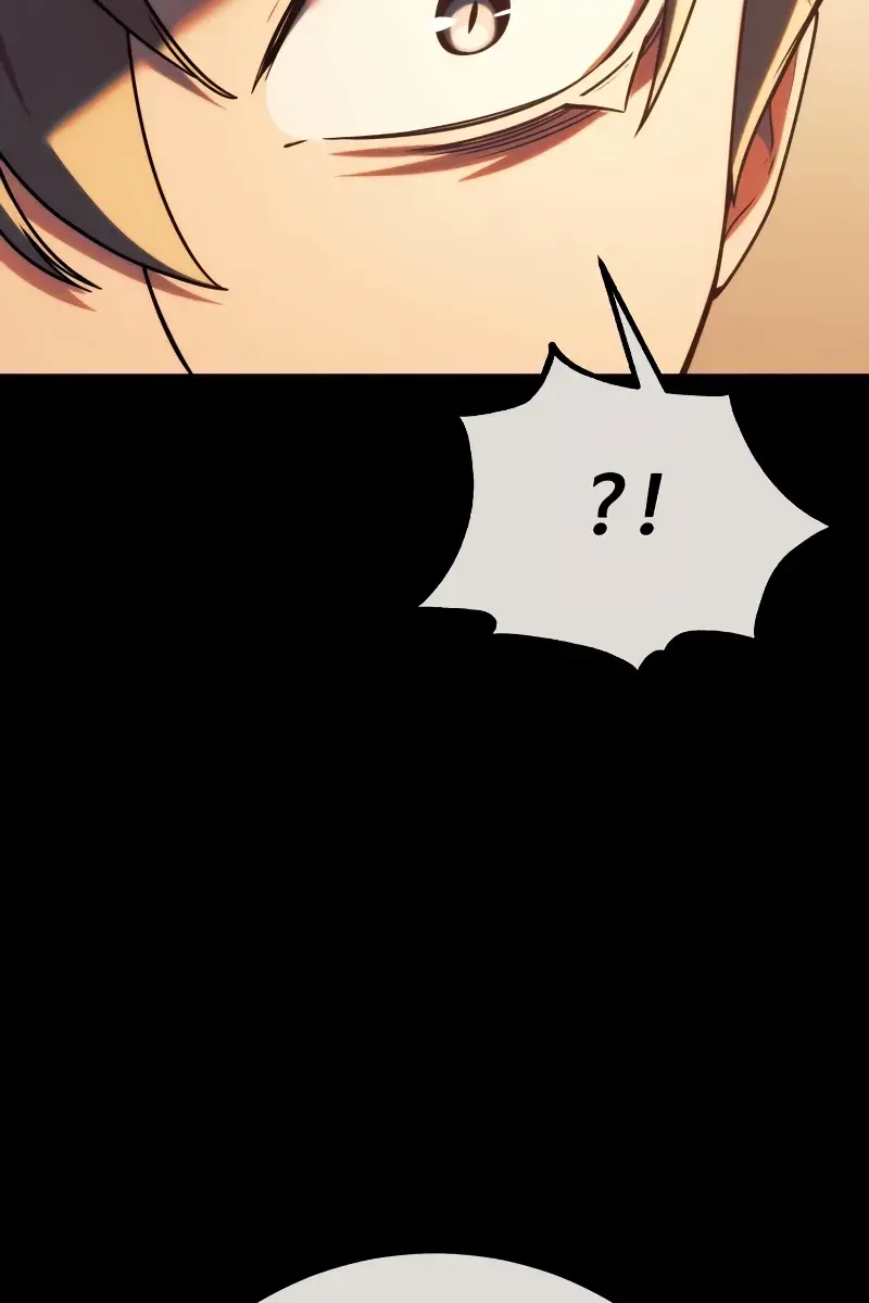 The Extra's Survival Guide Chapter 77 Page 176