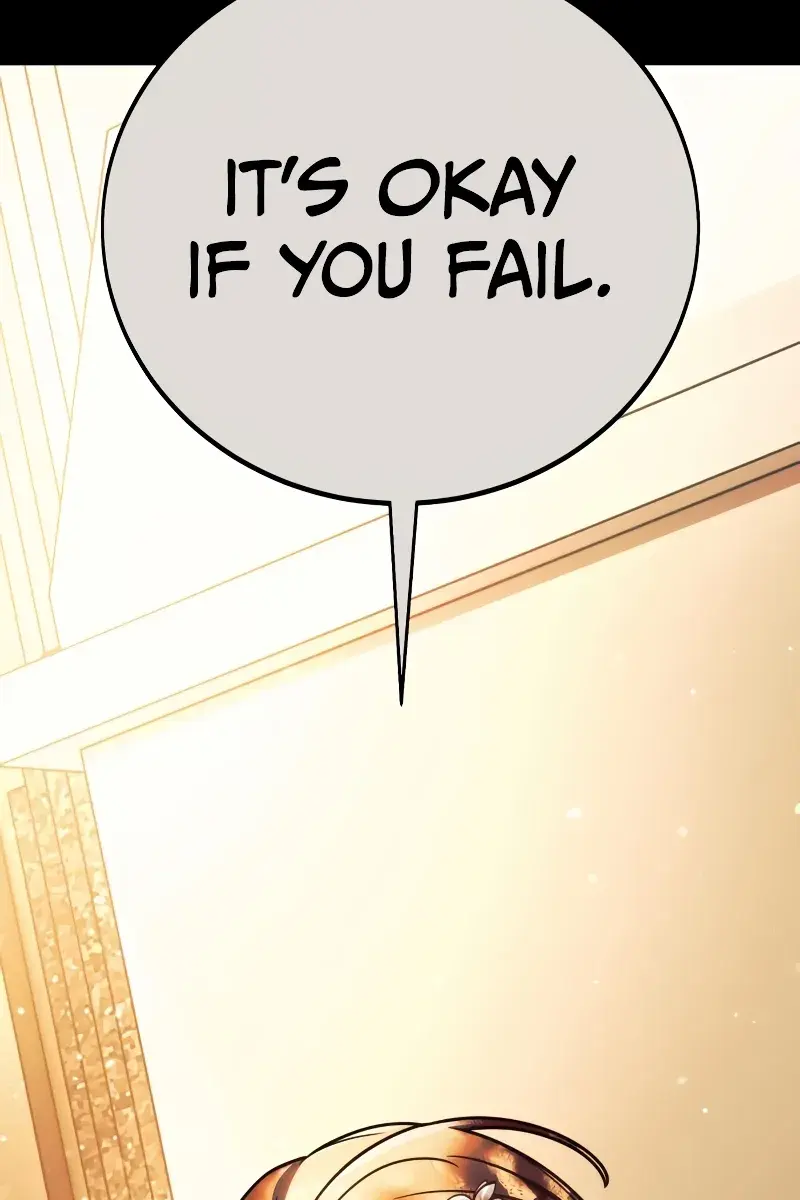 The Extra's Survival Guide Chapter 77 Page 177